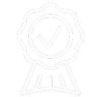 Award-Winning Counsel