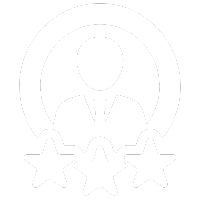 Experienced Guidance