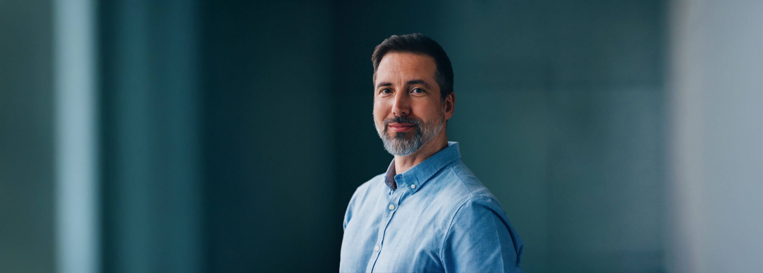 The Law Office of Christopher Orr