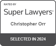 Super Lawyers