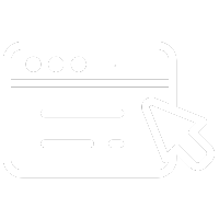 Secure Client Portal